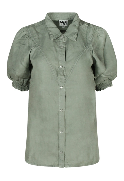 BLOUSE LIZZI LOU