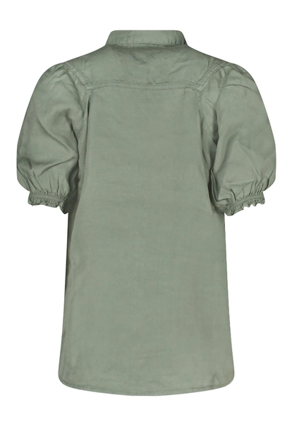 BLOUSE LIZZI LOU