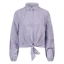 BLOUSE LIZZI LOU
