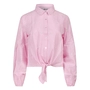 BLOUSE LIZZI LOU