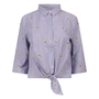 BLOUSE LIZZI LOU
