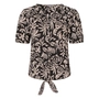 BLOUSE LIZZI LOU