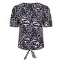 BLOUSE LIZZI LOU