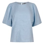 BLOUSE LIZZI LOU