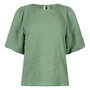 BLOUSE LIZZI LOU
