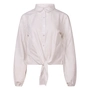 BLOUSE LIZZI LOU