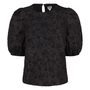 BLOUSE LIZZI LOU