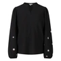 BLOUSE LIZZI LOU