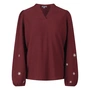 BLOUSE LIZZI LOU