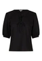 BLOUSE LIZZI LOU