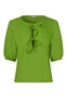 BLOUSE LIZZI LOU