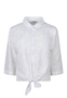 BLOUSE LIZZI LOU