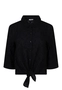 BLOUSE LIZZI LOU