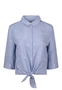 BLOUSE LIZZI LOU