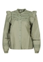 BLOUSE LIZZI LOU
