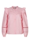 BLOUSE LIZZI LOU