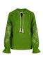BLOUSE LIZZI LOU