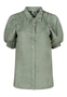 BLOUSE LIZZI LOU