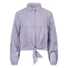 BLOUSE LIZZI LOU