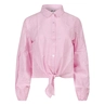 BLOUSE LIZZI LOU