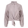 BLOUSE LIZZI LOU