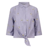 BLOUSE LIZZI LOU
