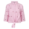 BLOUSE LIZZI LOU