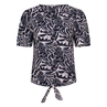 BLOUSE LIZZI LOU
