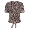 BLOUSE LIZZI LOU