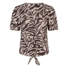 BLOUSE LIZZI LOU