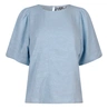 BLOUSE LIZZI LOU