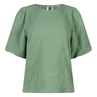 BLOUSE LIZZI LOU