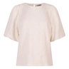 BLOUSE LIZZI LOU