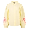 BLOUSE LIZZI LOU