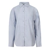 BLOUSE LIZZI LOU