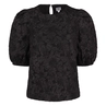 BLOUSE LIZZI LOU