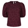 BLOUSE LIZZI LOU