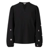 BLOUSE LIZZI LOU