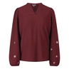BLOUSE LIZZI LOU
