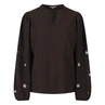 BLOUSE LIZZI LOU