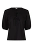 BLOUSE LIZZI LOU