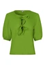 BLOUSE LIZZI LOU