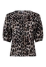 BLOUSE LIZZI LOU