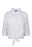 BLOUSE LIZZI LOU