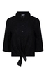 BLOUSE LIZZI LOU