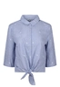 BLOUSE LIZZI LOU