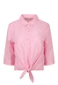 BLOUSE LIZZI LOU