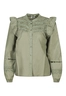 BLOUSE LIZZI LOU