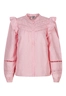 BLOUSE LIZZI LOU