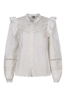BLOUSE LIZZI LOU